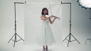 Unfolding_28feat__Rachel_Platten29__-00053.jpg