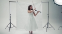 Unfolding_28feat__Rachel_Platten29__-00058.jpg