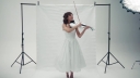 Unfolding_28feat__Rachel_Platten29__-00060.jpg