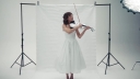 Unfolding_28feat__Rachel_Platten29__-00061.jpg
