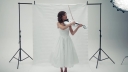 Unfolding_28feat__Rachel_Platten29__-00064.jpg