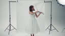 Unfolding_28feat__Rachel_Platten29__-00065.jpg