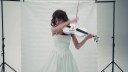Unfolding_28feat__Rachel_Platten29__-00117.jpg