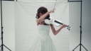 Unfolding_28feat__Rachel_Platten29__-00118.jpg