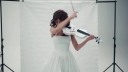 Unfolding_28feat__Rachel_Platten29__-00120.jpg