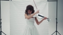 Unfolding_28feat__Rachel_Platten29__-00121.jpg