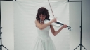 Unfolding_28feat__Rachel_Platten29__-00122.jpg