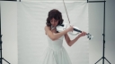 Unfolding_28feat__Rachel_Platten29__-00123.jpg