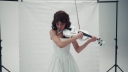 Unfolding_28feat__Rachel_Platten29__-00125.jpg