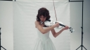 Unfolding_28feat__Rachel_Platten29__-00126.jpg