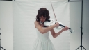 Unfolding_28feat__Rachel_Platten29__-00127.jpg