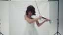 Unfolding_28feat__Rachel_Platten29__-00128.jpg