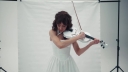 Unfolding_28feat__Rachel_Platten29__-00129.jpg