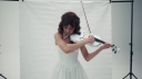 Unfolding_28feat__Rachel_Platten29__-00130.jpg