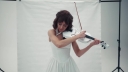 Unfolding_28feat__Rachel_Platten29__-00132.jpg