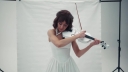 Unfolding_28feat__Rachel_Platten29__-00133.jpg