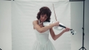 Unfolding_28feat__Rachel_Platten29__-00134.jpg