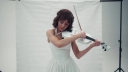 Unfolding_28feat__Rachel_Platten29__-00135.jpg