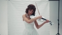 Unfolding_28feat__Rachel_Platten29__-00136.jpg