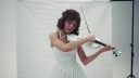 Unfolding_28feat__Rachel_Platten29__-00138.jpg