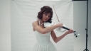 Unfolding_28feat__Rachel_Platten29__-00139.jpg