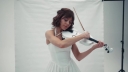 Unfolding_28feat__Rachel_Platten29__-00140.jpg