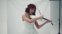 Unfolding_28feat__Rachel_Platten29__-00141.jpg