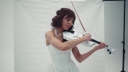Unfolding_28feat__Rachel_Platten29__-00143.jpg