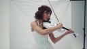 Unfolding_28feat__Rachel_Platten29__-00145.jpg