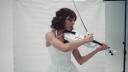 Unfolding_28feat__Rachel_Platten29__-00146.jpg
