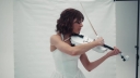 Unfolding_28feat__Rachel_Platten29__-00148.jpg