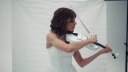 Unfolding_28feat__Rachel_Platten29__-00151.jpg