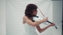 Unfolding_28feat__Rachel_Platten29__-00152.jpg