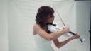 Unfolding_28feat__Rachel_Platten29__-00153.jpg