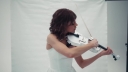 Unfolding_28feat__Rachel_Platten29__-00154.jpg