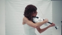 Unfolding_28feat__Rachel_Platten29__-00156.jpg