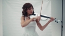 Unfolding_28feat__Rachel_Platten29__-00206.jpg