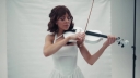 Unfolding_28feat__Rachel_Platten29__-00207.jpg