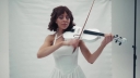 Unfolding_28feat__Rachel_Platten29__-00209.jpg