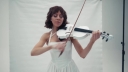 Unfolding_28feat__Rachel_Platten29__-00210.jpg