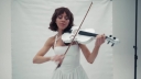 Unfolding_28feat__Rachel_Platten29__-00211.jpg
