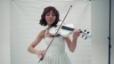 Unfolding_28feat__Rachel_Platten29__-00212.jpg