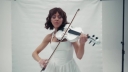 Unfolding_28feat__Rachel_Platten29__-00213.jpg