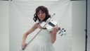 Unfolding_28feat__Rachel_Platten29__-00215.jpg