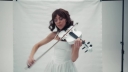 Unfolding_28feat__Rachel_Platten29__-00216.jpg