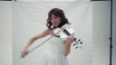 Unfolding_28feat__Rachel_Platten29__-00217.jpg