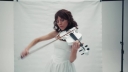 Unfolding_28feat__Rachel_Platten29__-00218.jpg
