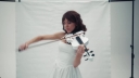 Unfolding_28feat__Rachel_Platten29__-00219.jpg