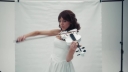 Unfolding_28feat__Rachel_Platten29__-00220.jpg