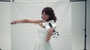 Unfolding_28feat__Rachel_Platten29__-00222.jpg